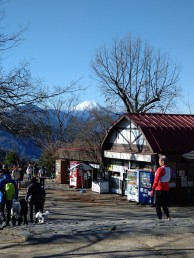 20231217_100033-e1703303724458